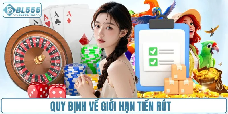 Điều Kiện Tham Gia Minh Bạch Giúp Mang Lại Quyền Lợi - Jexio