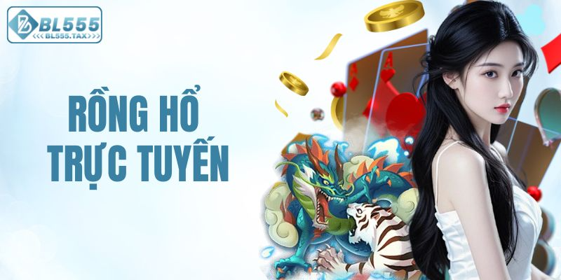 Casino BL555 - Sòng Bạc Trực Tuyến Chuẩn Quốc Tế - Jexio
