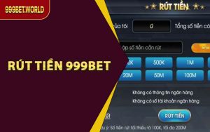 Hướng Dẫn - 999bet - Jexio