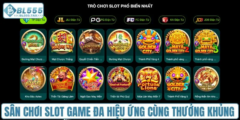 Nhà Cái 69VN - Sân Chơi Uy Tín Cho Người Đam Mê Cược - bl555tax - Jexio