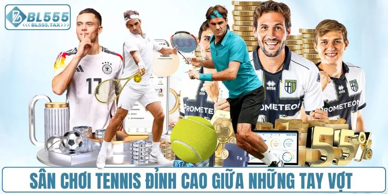 CMD Sport - Sân Chơi Cá Cược Chuẩn Quốc Tế Tại BL555 - Jexio