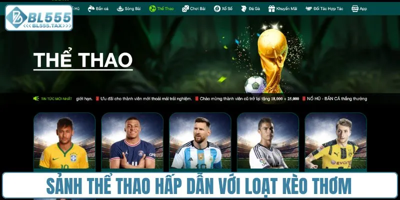 Nhà Cái 69VN - Sân Chơi Uy Tín Cho Người Đam Mê Cược - bl555tax - Jexio