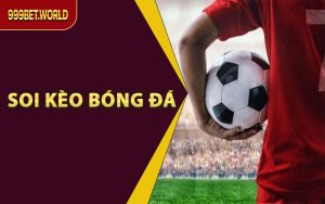 Mẹo Cá Cược - 999bet - Jexio