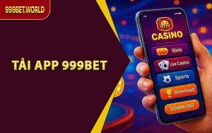 Hướng Dẫn - 999bet - Jexio