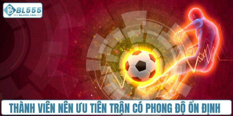 Kèo Chấp Handicap - Nghệ Thuật Cược Dành Cho Dân Sành Chơi - Jexio
