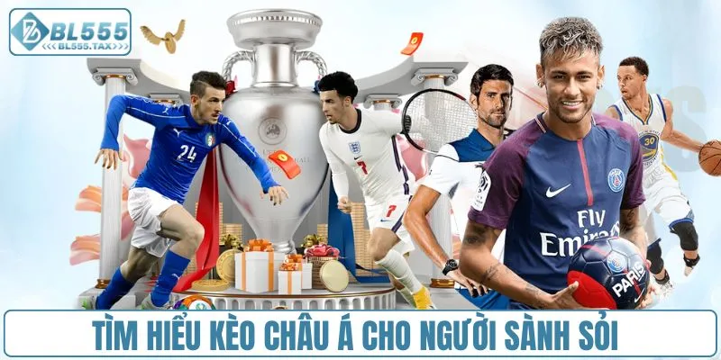 United Gaming - Thế Giới Thể Thao Đầy Tốc Độ Và Thử Thách - Jexio
