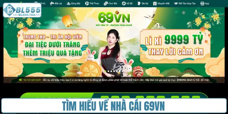 Nhà Cái 69VN - Sân Chơi Uy Tín Cho Người Đam Mê Cược - bl555tax - Jexio