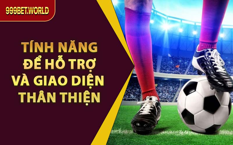Soi Kèo Bóng Đá Chuẩn Xác – Bắt Kèo Hay Cùng 999BET - 999bet - Jexio