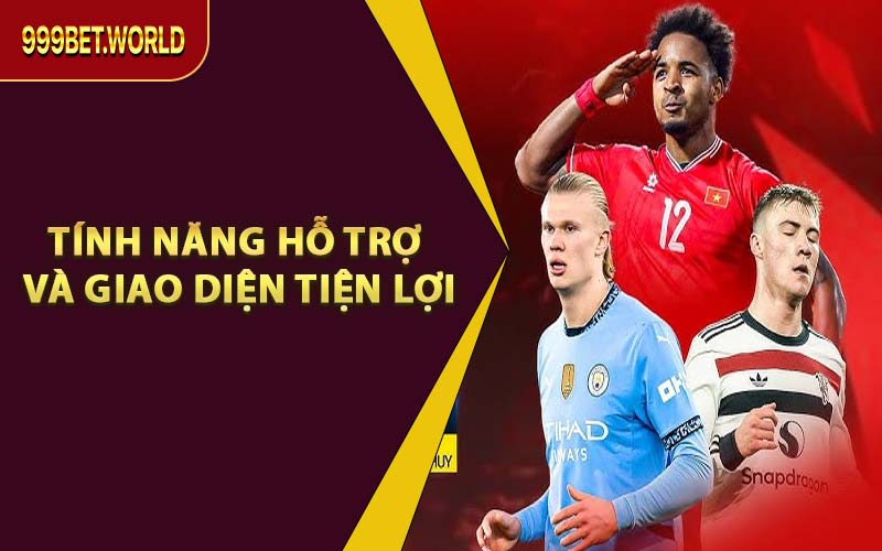 Tin Tức Bóng Đá Tại 999BET - Cập Nhật Thông Tin Mới Nhất - Jexio