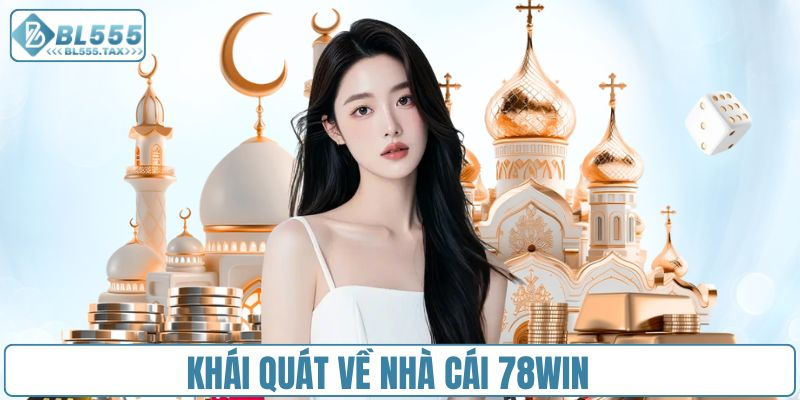 Nhà Cái 78Win Có Uy Tín Không? Phân Tích Toàn Diện Nhất 2026 - Jexio