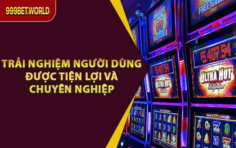 Nổ Hũ 999BET - 999bet - Jexio