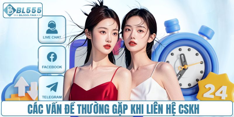 Chăm Sóc Khách Hàng BL555 - Chuyên Nghiệp Và Nhanh Chóng - Jexio