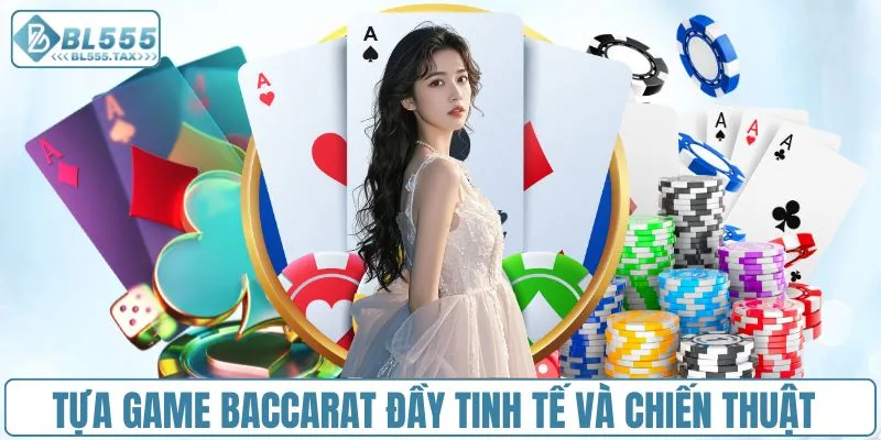 Casino BL555 - Sòng Bạc Trực Tuyến Chuẩn Quốc Tế - Jexio