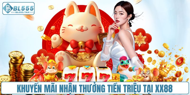 Nhà Cái XX88 - Sân Chơi Cá Cược Online Đáng Tin Cậy 2026 - Jexio