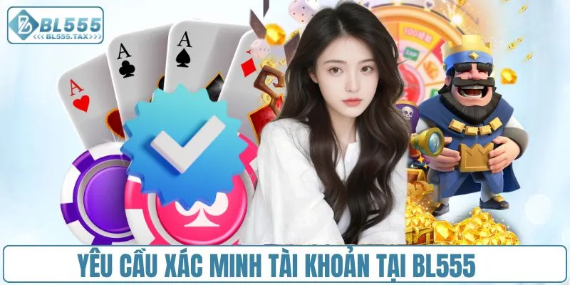 Điều Kiện Tham Gia Minh Bạch Giúp Mang Lại Quyền Lợi - Jexio