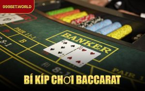 Mẹo Cá Cược - 999bet - Jexio