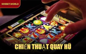 Mẹo Cá Cược - 999bet - Jexio