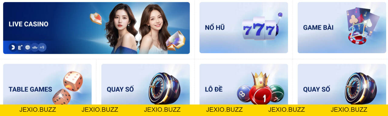 SKY88 -Top #1 Nhà Cái Uy Tín Giải Trí Hàng Đầu Việt Nam 2026 - Jexio