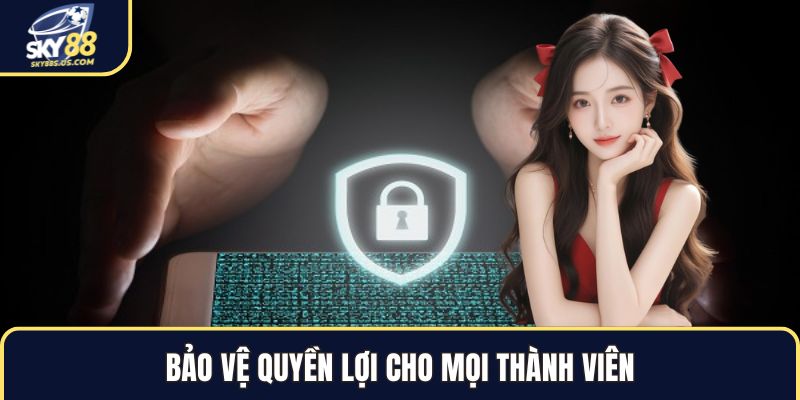 Điều Khoản Và Điều Kiện - Những Nội Dung Pháp Lý Cơ Bản 2026 - Jexio