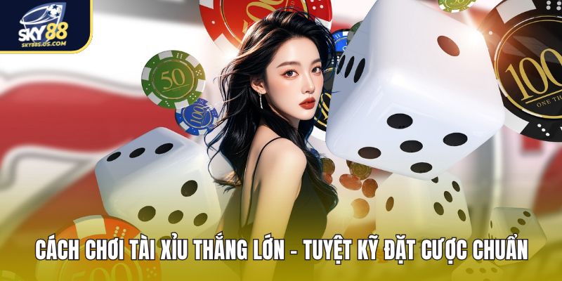 Neko May Mắn - Trò Chơi Mang Đậm Nét Văn Hóa Nhật Bản 2026 - Jexio