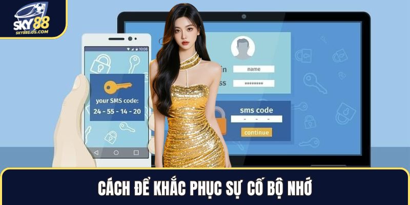 Tải App SKY88 - Giải Pháp Giải Trí Di Động Toàn Diện 2026 - Jexio