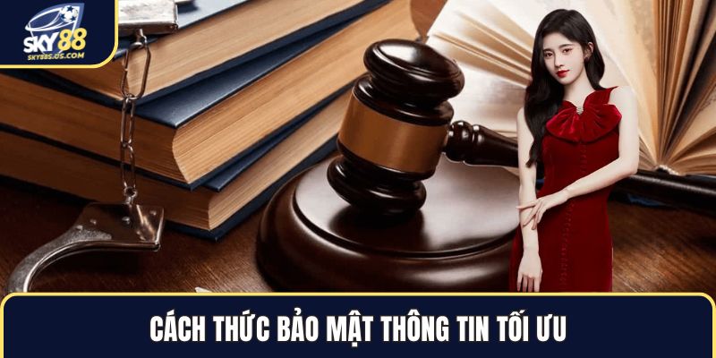 Miễn Trừ Trách Nhiệm - Những Quy Định Quan Trọng Nhất 2026 - Jexio