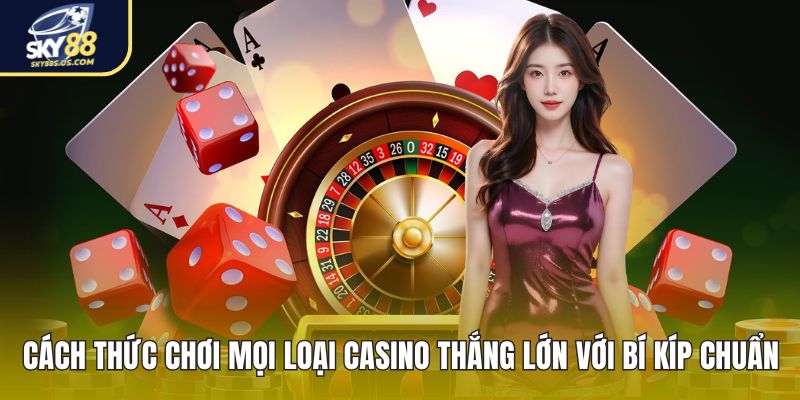Nằm Mơ Thấy Số - Những Bí Mật Tâm Linh Giúp Thắng Lớn 2026 - Jexio