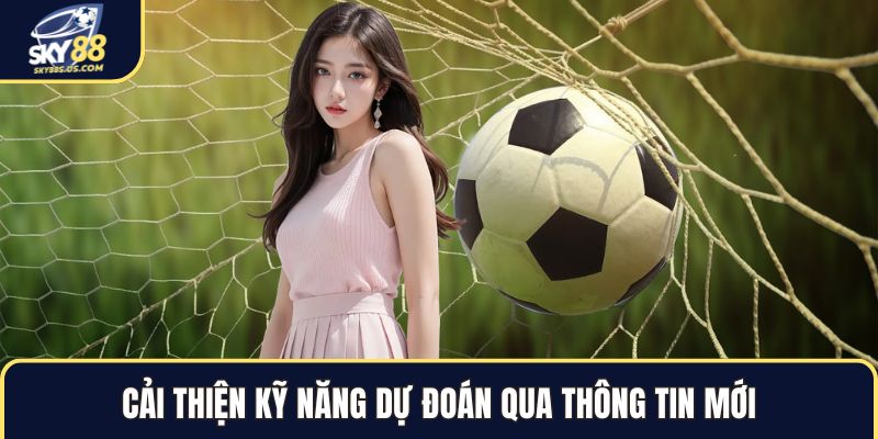 Tin Tức - Điểm Tin Nóng Hổi Từ Thế Giới Cá Cược Online 2026 - Jexio