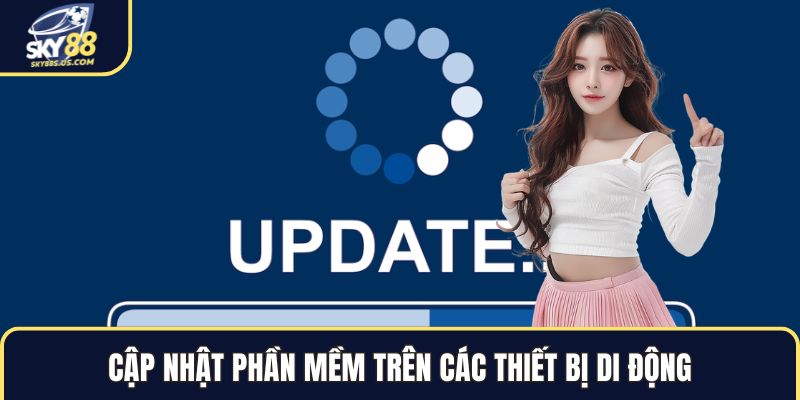 SKY88 Ra Đời Như Thế Nào - Hành Trình Xây Dựng Đế Chế 2026 - Jexio