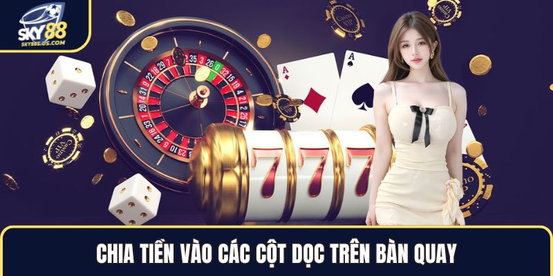 Cách Thức Chơi Mọi Loại Casino Thắng Lớn Với Bí Kíp Chuẩn 2026 - Jexio
