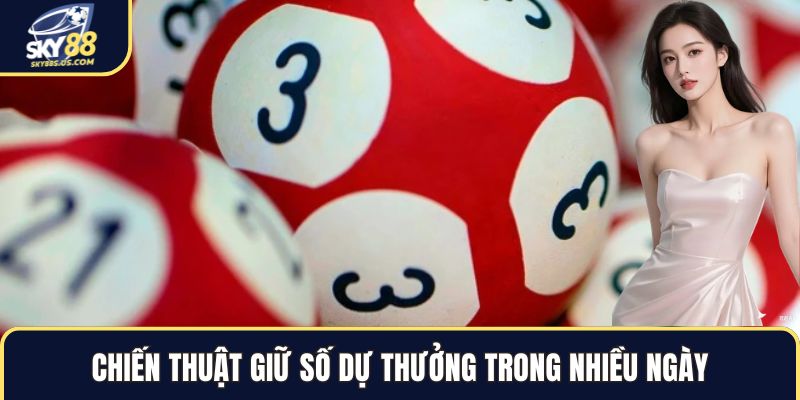 Xổ Số SKY88 - Sân Chơi Trực Tuyến Uy Tín Nhất Hiện Nay 2026 - Jexio