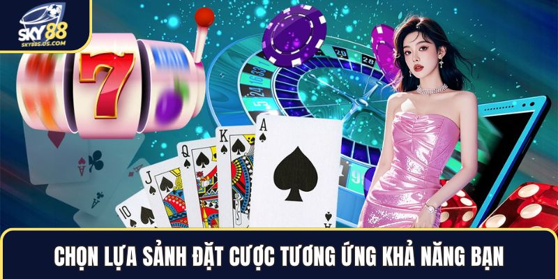 68 Game Bài - Sân Chơi Đổi Thưởng Đẳng Cấp Thượng Lưu 2026 - Jexio