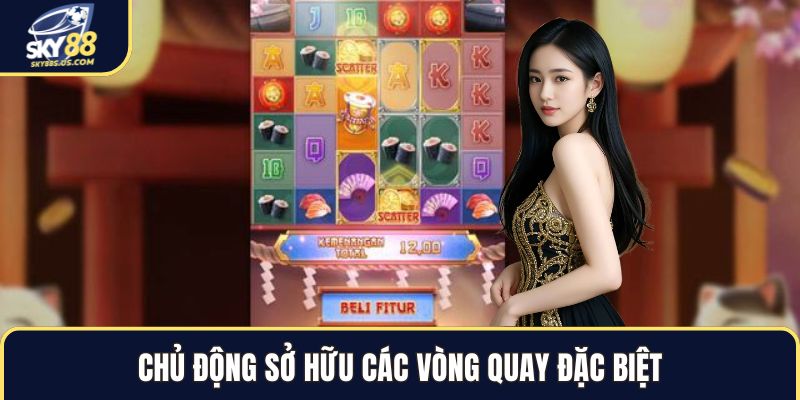 Neko May Mắn - Trò Chơi Mang Đậm Nét Văn Hóa Nhật Bản 2026 - Jexio