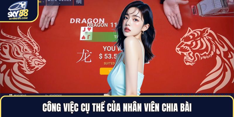 Rồng Hổ Online Top - Sân Chơi Bài Trực Tuyến Đẳng Cấp 2026 - Jexio