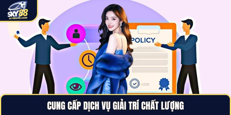 Điều Khoản Và Điều Kiện - Những Nội Dung Pháp Lý Cơ Bản 2026 - Jexio