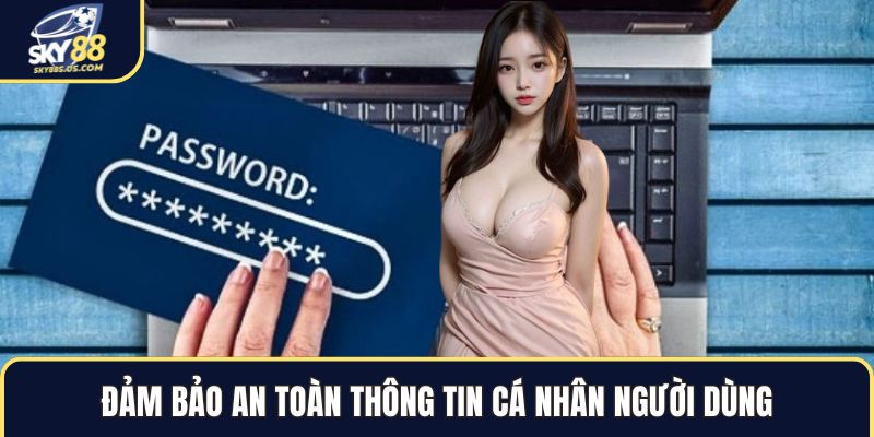 Đăng Nhập SKY88 - Cách Thức Truy Cập Nền Tảng An Toàn 2026 - Jexio
