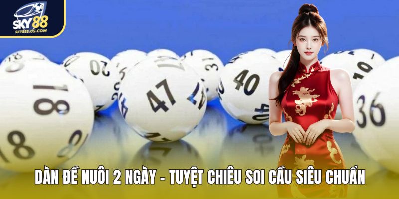 Cửa Trên SKY88 - Cách Đọc Kèo Và Lựa Chọn Cửa Hợp Lý - Jexio