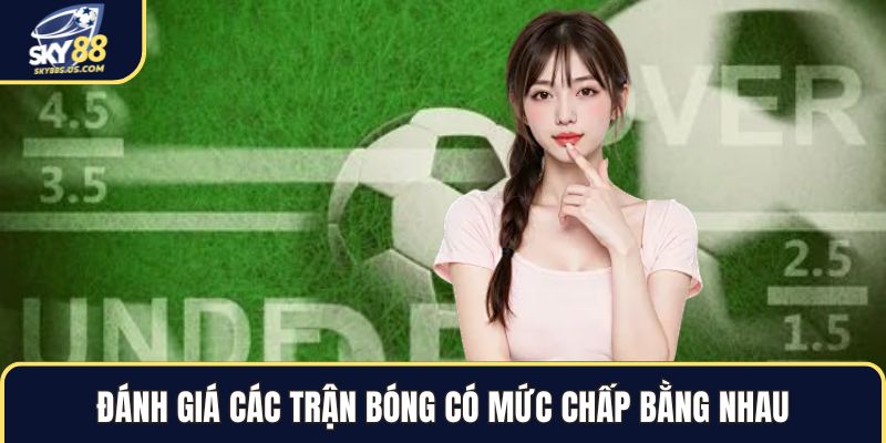 Cách Bắt Trận Banh Chuẩn - Bí Quyết Soi Kèo Thắng Lớn 2026 - Jexio