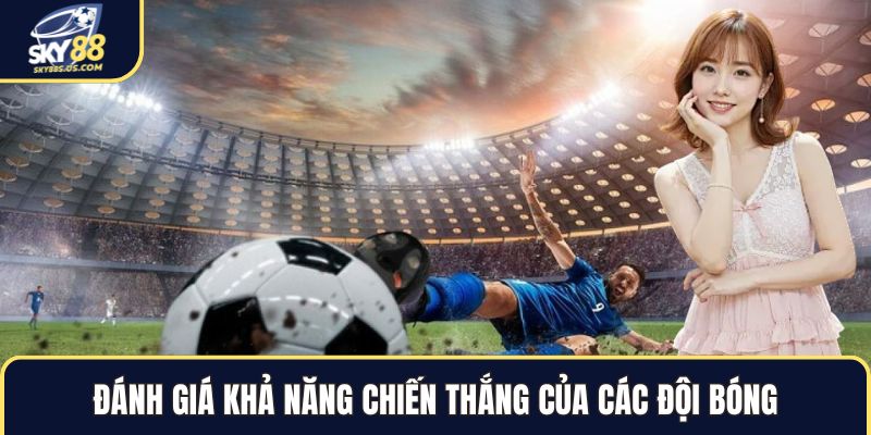Tin Tức - Điểm Tin Nóng Hổi Từ Thế Giới Cá Cược Online 2026 - Jexio