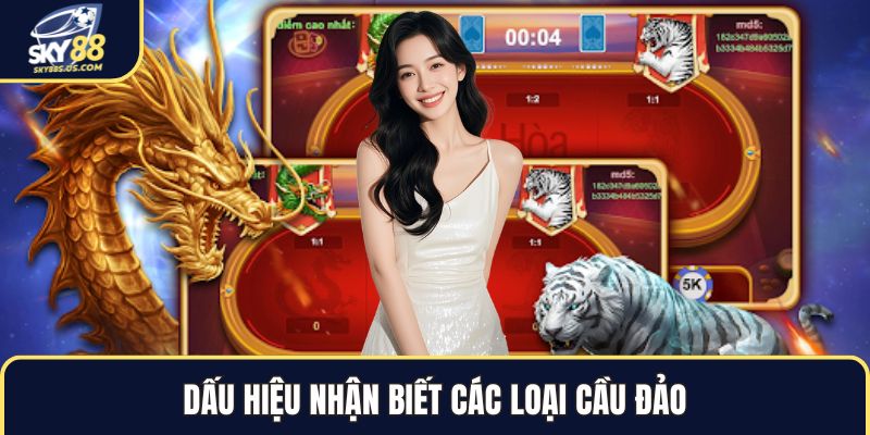 Rồng Hổ Online Top - Sân Chơi Bài Trực Tuyến Đẳng Cấp 2026 - Jexio