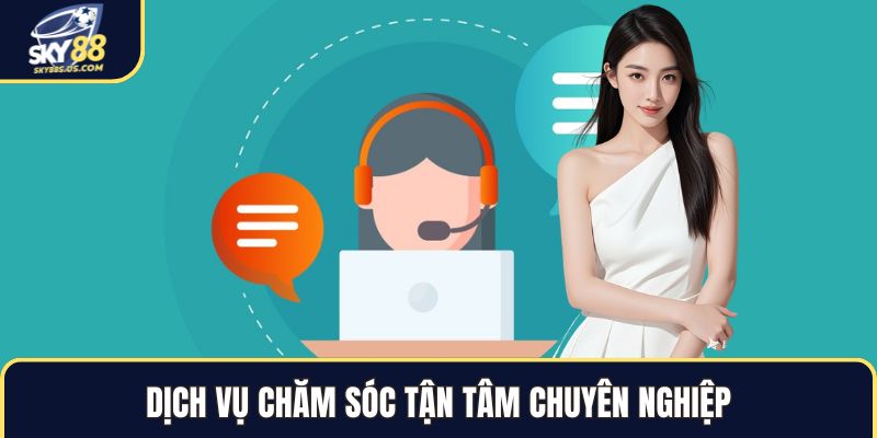 CEO Phạm Nhật - Hành Trình Xây Dựng Thương Hiệu Lớn 2026 - Jexio