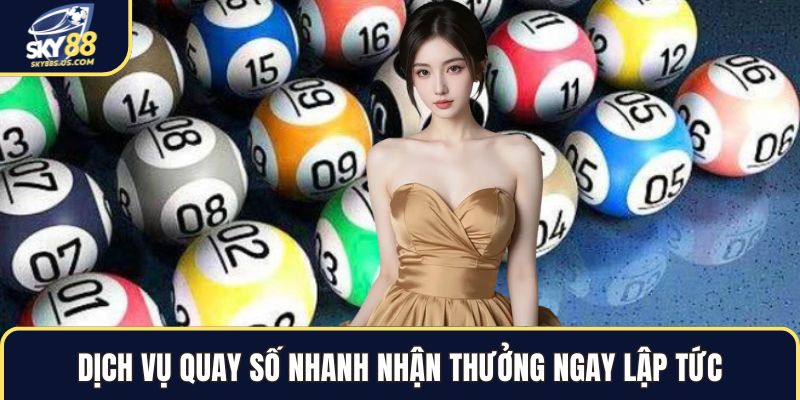 Xổ Số SKY88 - Sân Chơi Trực Tuyến Uy Tín Nhất Hiện Nay 2026 - Jexio
