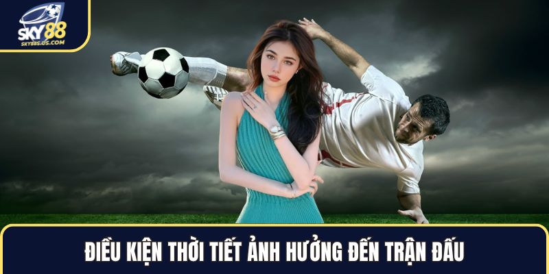 Thể Thao SKY88 - Điểm Đến Giải Trí Đỉnh Cao Hấp Dẫn 2026 - Jexio