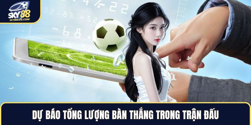 Tỷ Lệ Kèo Bóng Đá - Những Quy Luật Biến Thiên Thú Vị 2026 - Jexio