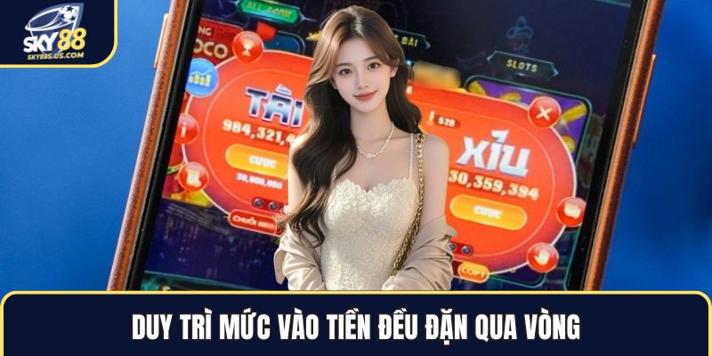 Cách Chơi Tài Xỉu Thắng Lớn - Tuyệt Kỹ Đặt Cược Chuẩn 2026 - Jexio