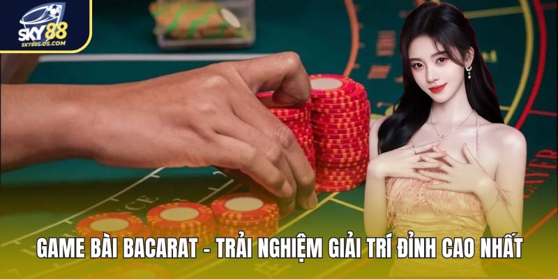 68 Game Bài - Sân Chơi Đổi Thưởng Đẳng Cấp Thượng Lưu 2026 - Jexio
