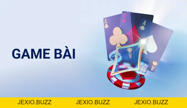 SKY88 -Top #1 Nhà Cái Uy Tín Giải Trí Hàng Đầu Việt Nam 2026 - Jexio