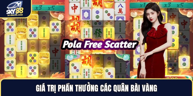 Nổ Hũ Đường Mạt Chược - Trò Chơi Quay Thưởng Đẳng Cấp 2026 - Jexio