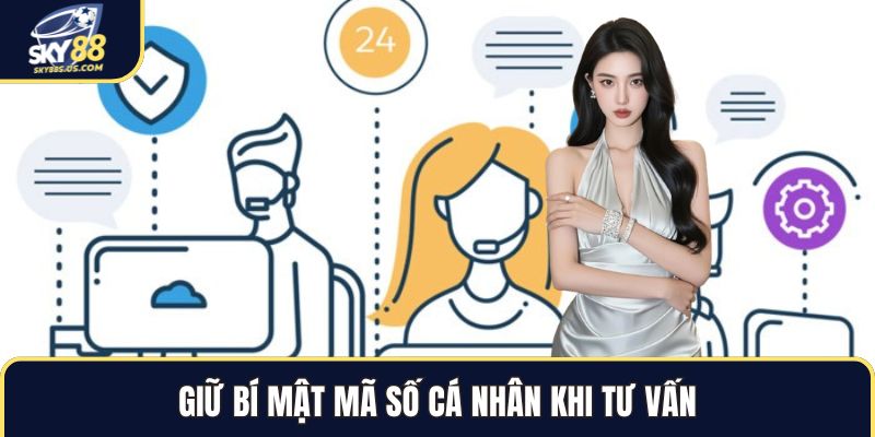 Liên Hệ SKY88 - Phương Thức Kết Nối Trực Tuyến Uy Tín 2026 - Jexio