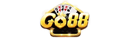 Đá Gà SKY88 - Trải Nghiệm Cá Cược Kê Chiến Đỉnh Cao 2026 - Jexio